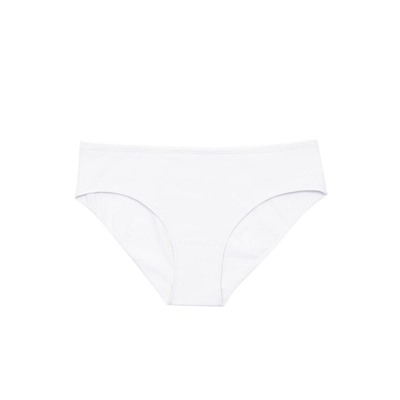 CONTE BASIC COLLECTION LB 2002 Трусы женские