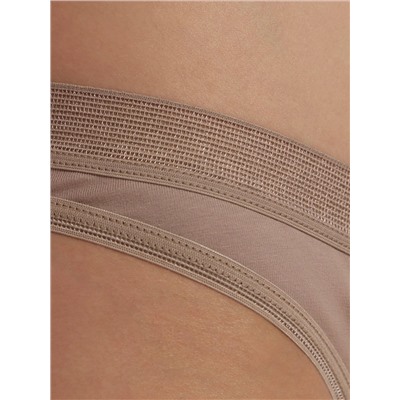 Conte elegant Трусы NEW CLASSIC LBR 1904