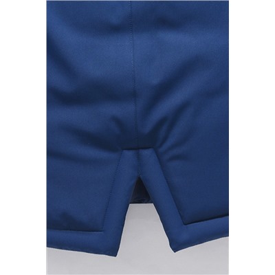 Парка MTFORCE, 1205848