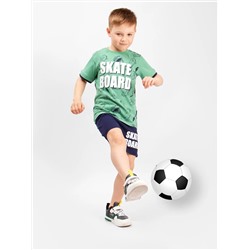 Bonito Комплект BK1625KP