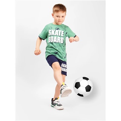 Bonito Комплект BK1625KP