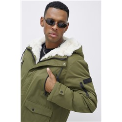 Парка MTFORCE, 1079660