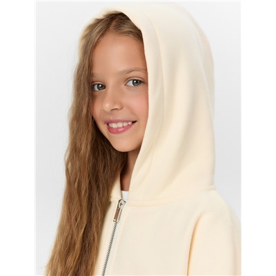 ТОЛСТОВКА ДЛЯ ДЕВОЧЕК 167760