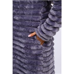 Халат 18113 НАТАЛИ, 1210588