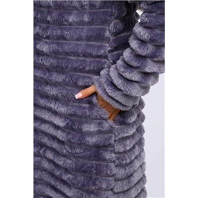 Халат 18113 НАТАЛИ, 1210588