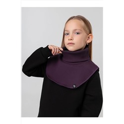 Манишка BODO, 1077386