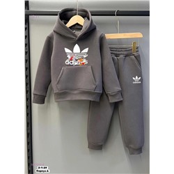 костюм 1847551-4