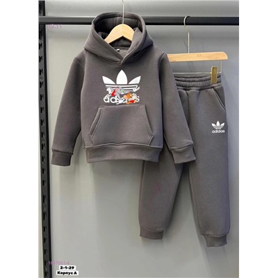 костюм 1847551-4