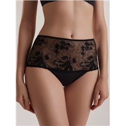 Трусы Trend CONTE SECRET GARDEN TP2178 Трусы женские