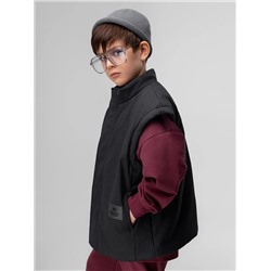 Bodo Жилет 14-89MU 14-89MU