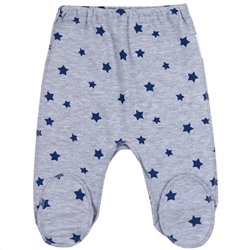 YOULALA Ползунки 0553208302