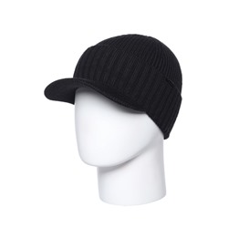 Бейсболка WAG TOP 390Ф мужская