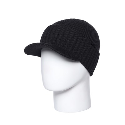 Бейсболка WAG TOP 390Ф мужская