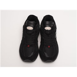 Кроссовки New Balance 2002R