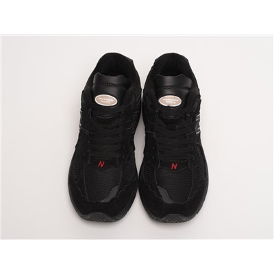 Кроссовки New Balance 2002R