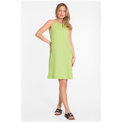 Сарафан М324008б