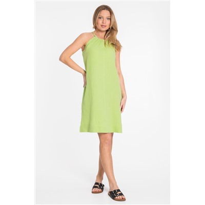 Сарафан М324008б