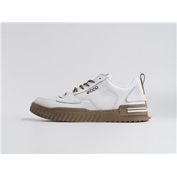 Кроссовки Ecco Love Step