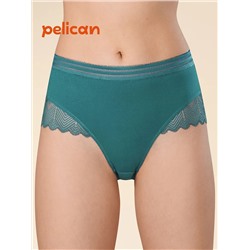 PELICAN Трусы LUHC6313