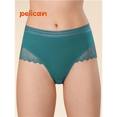 PELICAN Трусы LUHC6313