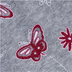 YOULALA Халат 0051900204