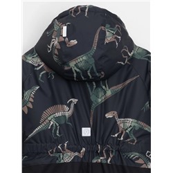 CROCKID Комбинезон ВК 60127/н/7 УЗГ