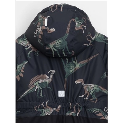 CROCKID Комбинезон ВК 60127/н/7 УЗГ