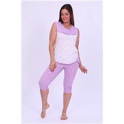 Пижама 24260 НАТАЛИ, 825251
