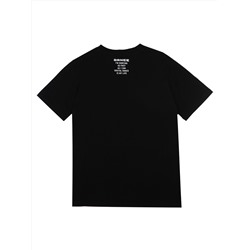 PLAYTODAY Комплект 12221062