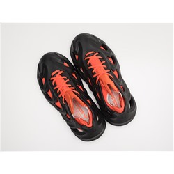 Кроссовки Adidas adiFOM Q