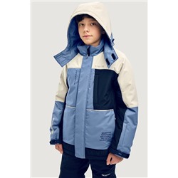 Комплект (Куртка+Брюки) NIKASTYLE, 1125636