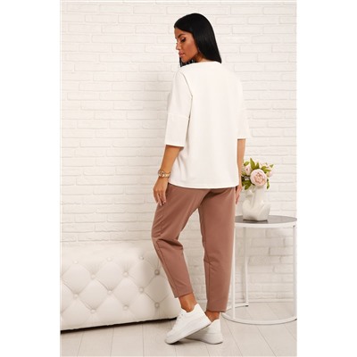 Костюм с брюками 1053 НАТАЛИ, 1113182