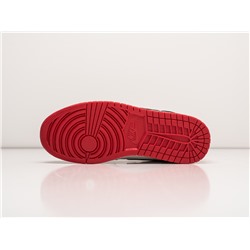 Кроссовки Nike Air Jordan 1 Low