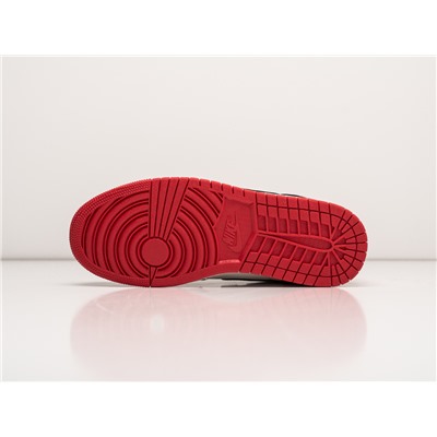 Кроссовки Nike Air Jordan 1 Low