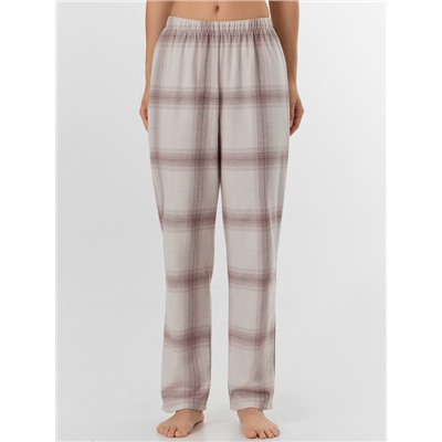 КОМПЛЕКТ ЖЕНСКИЙ (БЛУЗКА, БРЮКИ) 592368