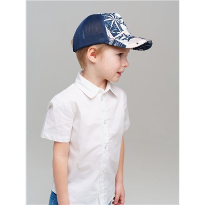 PLAYTODAY Кепка 12512103