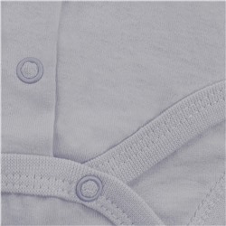 YOULALA Полукомбинезон 1205101804