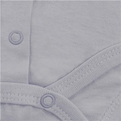 YOULALA Полукомбинезон 1205101804