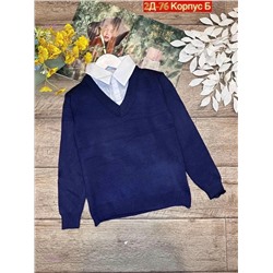 обманка 1979268-3