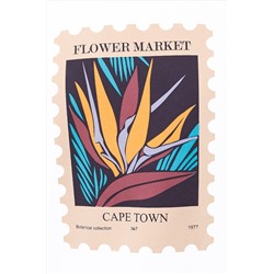 Футболка VILATTE, 1127022