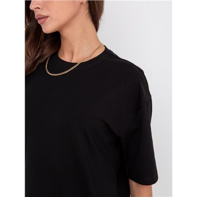 Костюм № 1431/14