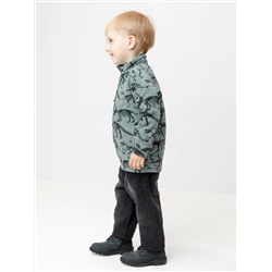 CROCKID Куртка ФЛ 34025/н/49 ГР