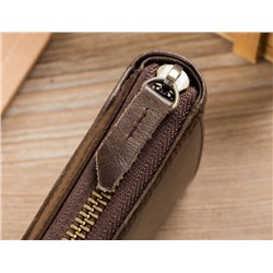 SW-BUL-231-Black