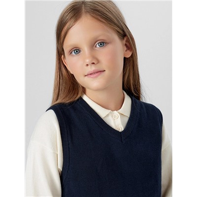 MARK FORMELLE Жилет 167741