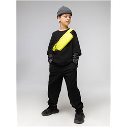 Bodo Сумка 34-58