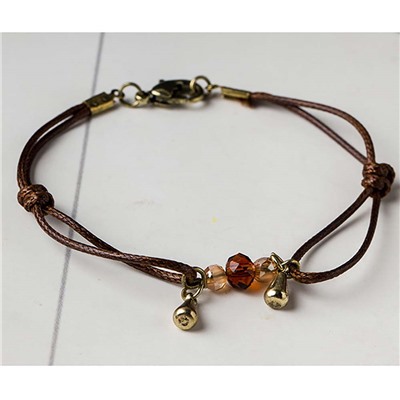 Браслет арт. 41 9585 (id 264250)