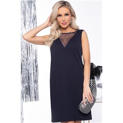 LT Collection Платье