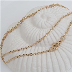 XUPING Цепочка арт. 28 0294 (id 280338)
