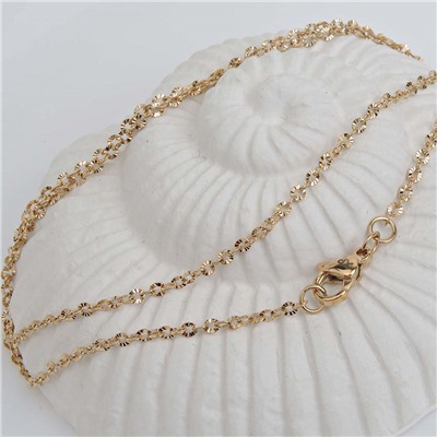 XUPING Цепочка арт. 28 0294 (id 280338)