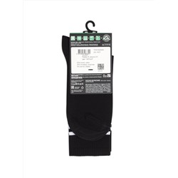 DiWaRi Носки ACTIVE 20С-19СП